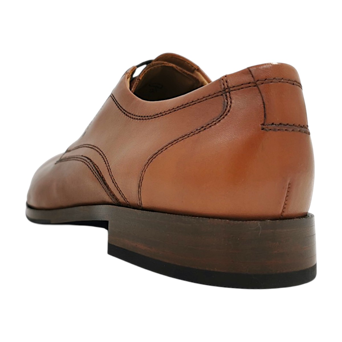 Sioux Nathaniel 33798 Braun cognac Sioux Nathaniel 33798 Braun cognac