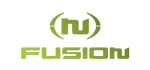 Fusion