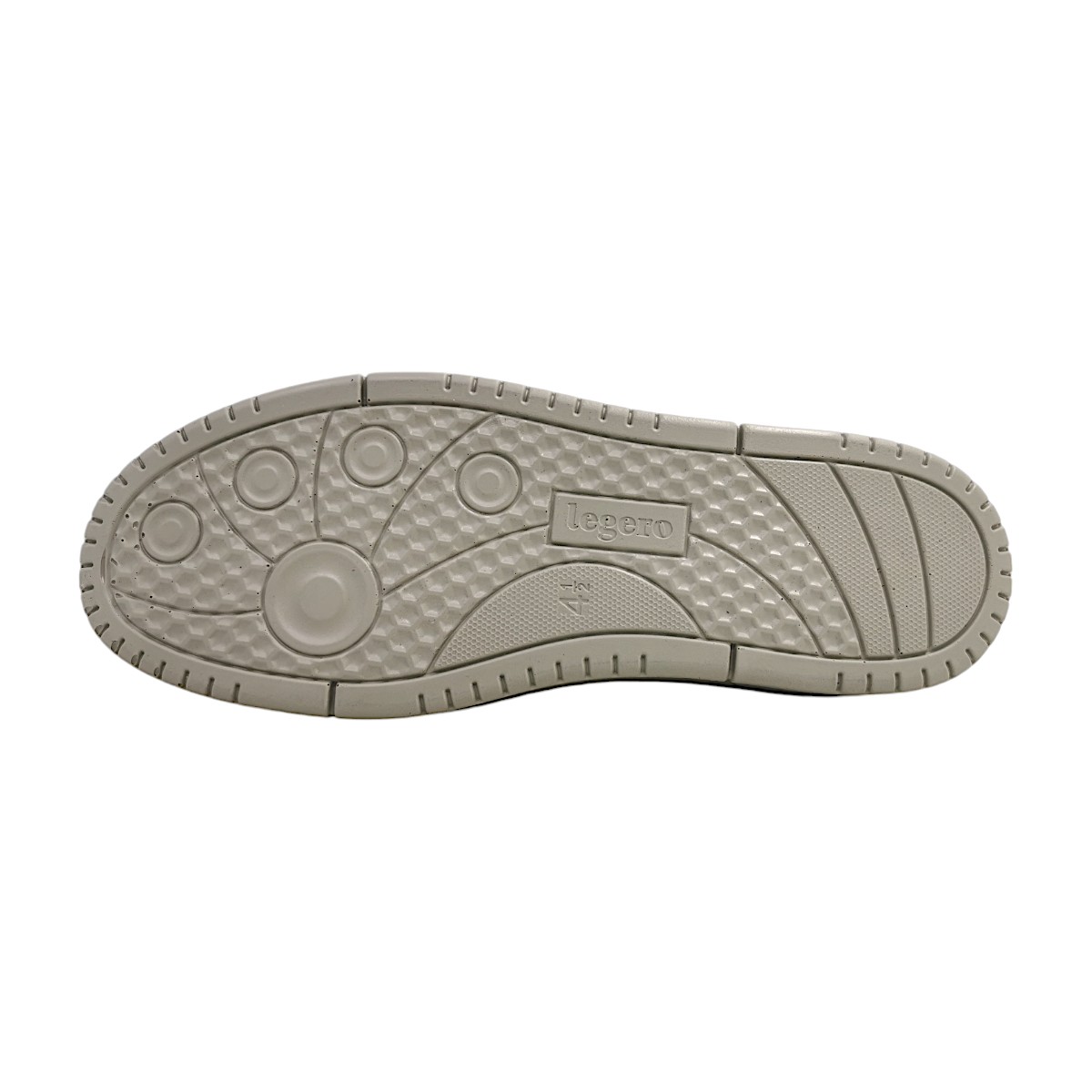 Legero Tanaro 5.0 2-000264/2800 Grau 2800 grau Legero Tanaro 5.0 2-000264/2800 Grau 2800 grau