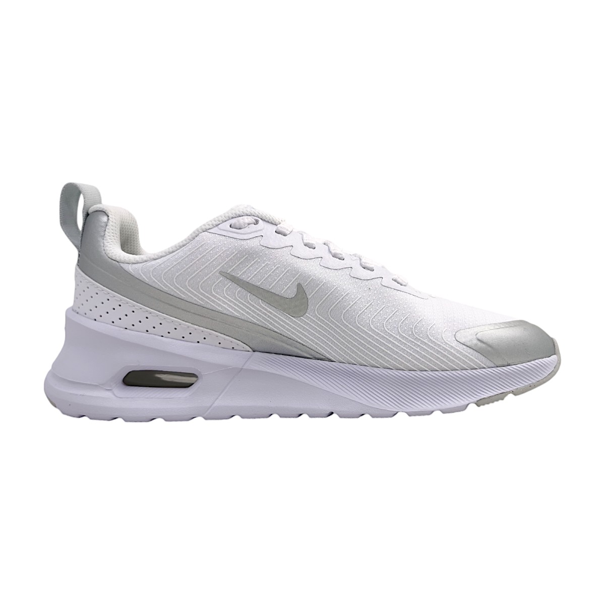 Nike Air Max HF1233 Weiß 101 weiß