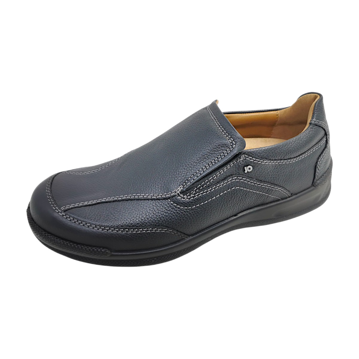 Jomos 419298-37/000 Schwarz schwarz 000