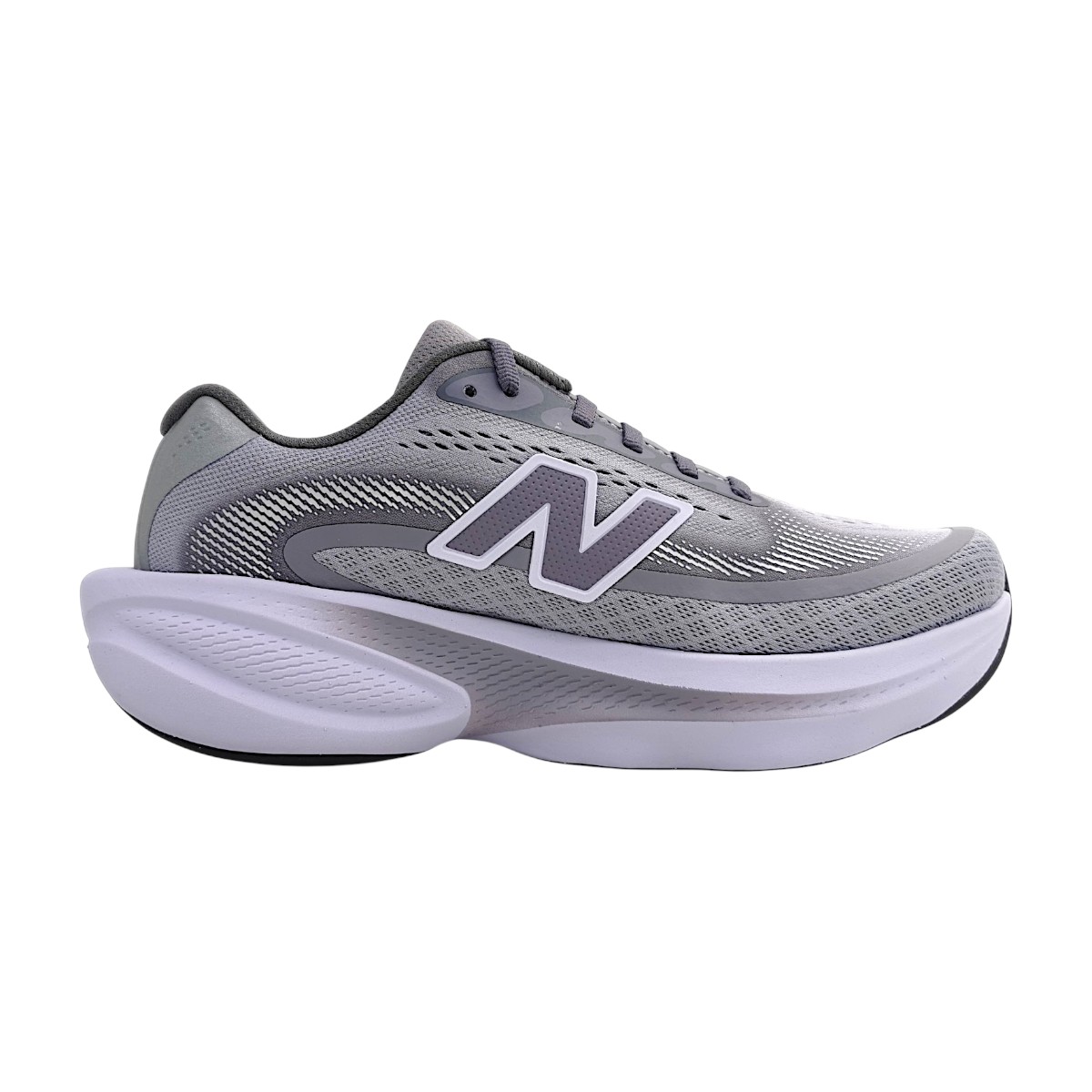 New Balance Ellipse V1 WELPS8AD Violett digital mist/grey 8AD
