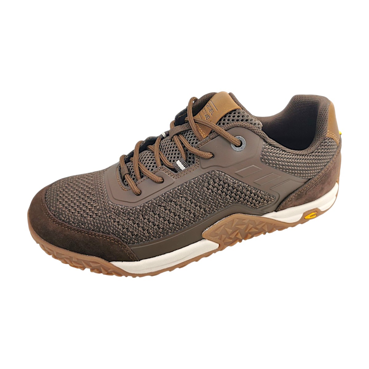 Camel Active 58CRA03-347850 Braun braun 300