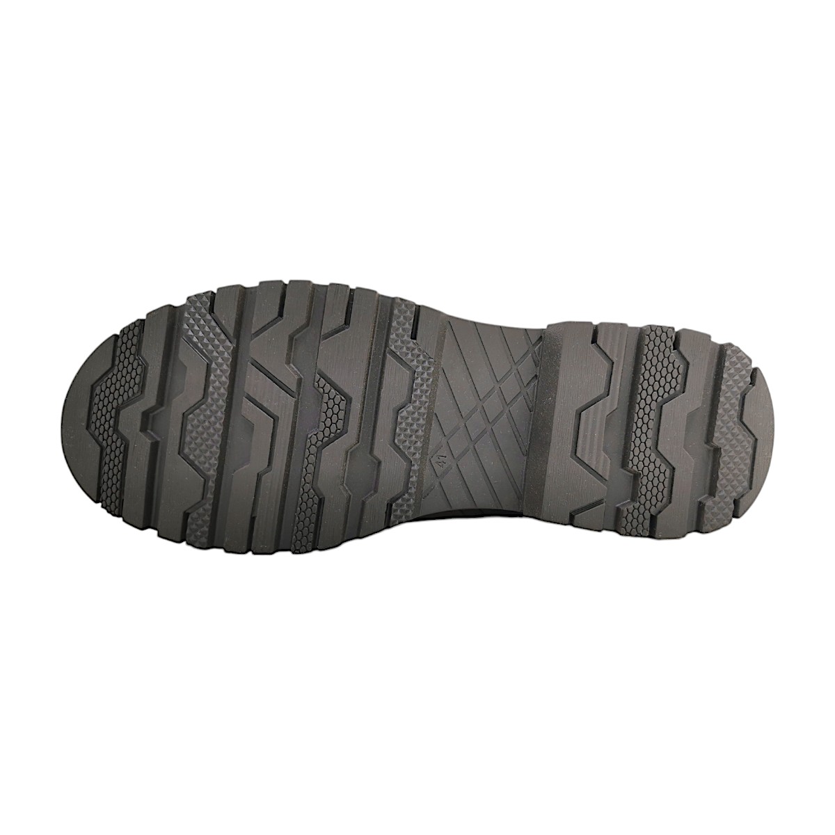 Camel Active 53CRF01-350320 Braun 320 cafe