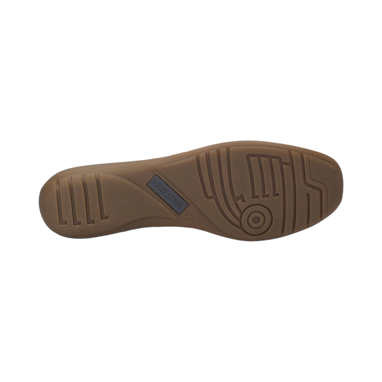 Josef Seibel Fenja 25 74825-133220 Beige sand 220 Josef Seibel Fenja 25 74825-133220 Beige sand 220