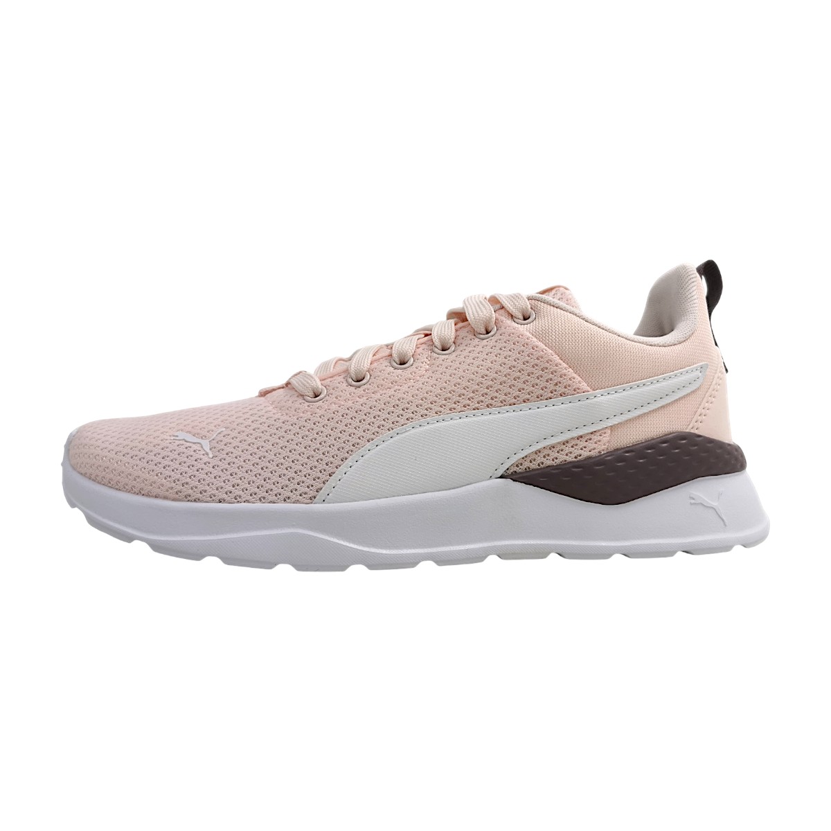 Puma Anzarun Lite Sportschuhe Damen Trainingsschuhe Laufschuh Rosa Sport Puma Anzarun Lite Sportschuhe Damen Trainingsschuhe Laufschuh Rosa Sport