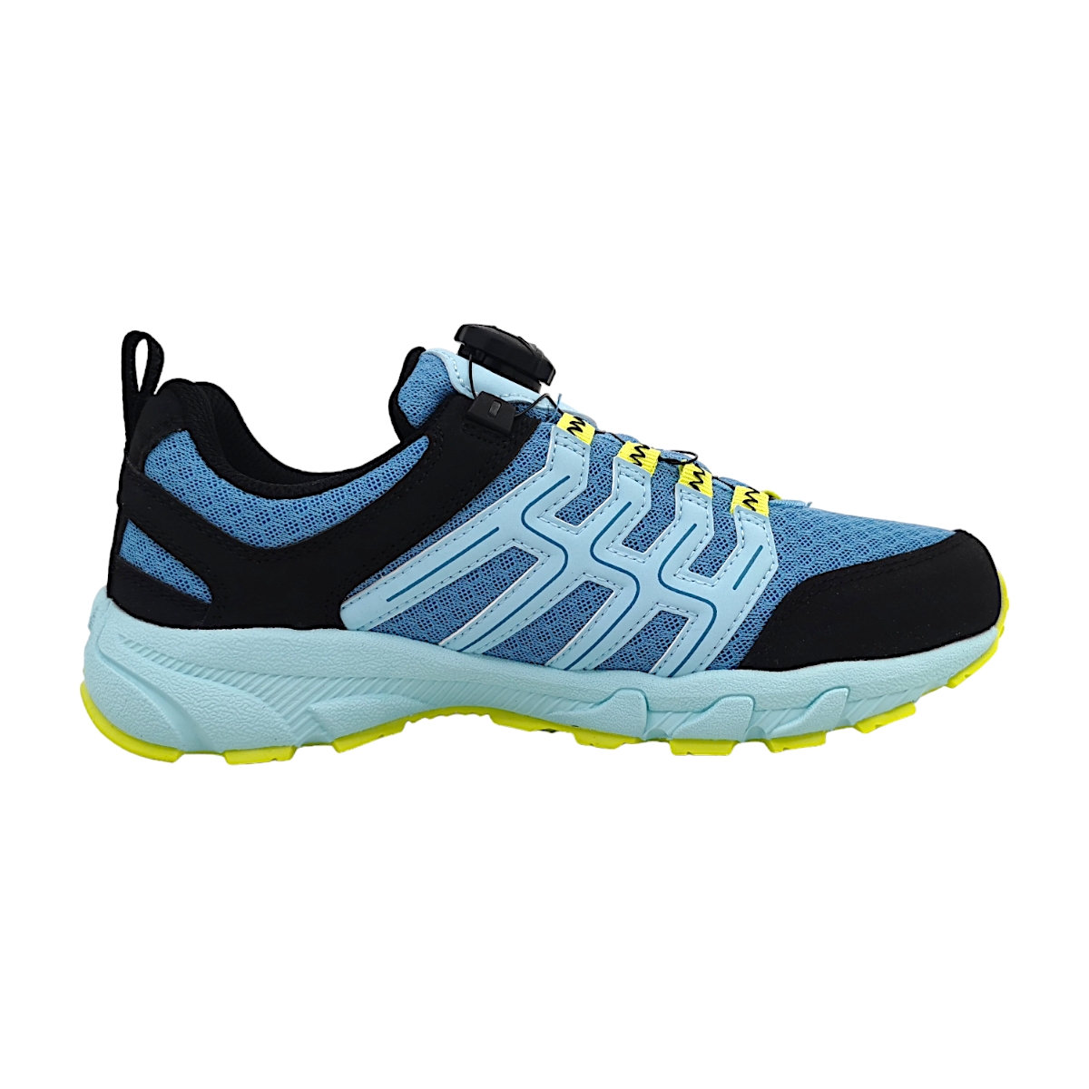 Kastinger Tallaas 23402-412 Blau 412 jeansblue