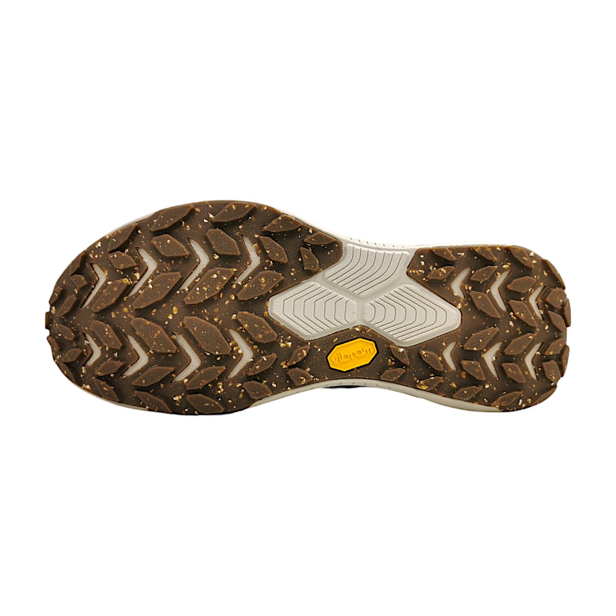 Hoka Transport GTX 1133957F Grün Olive Hoka Transport GTX 1133957F Grün Olive