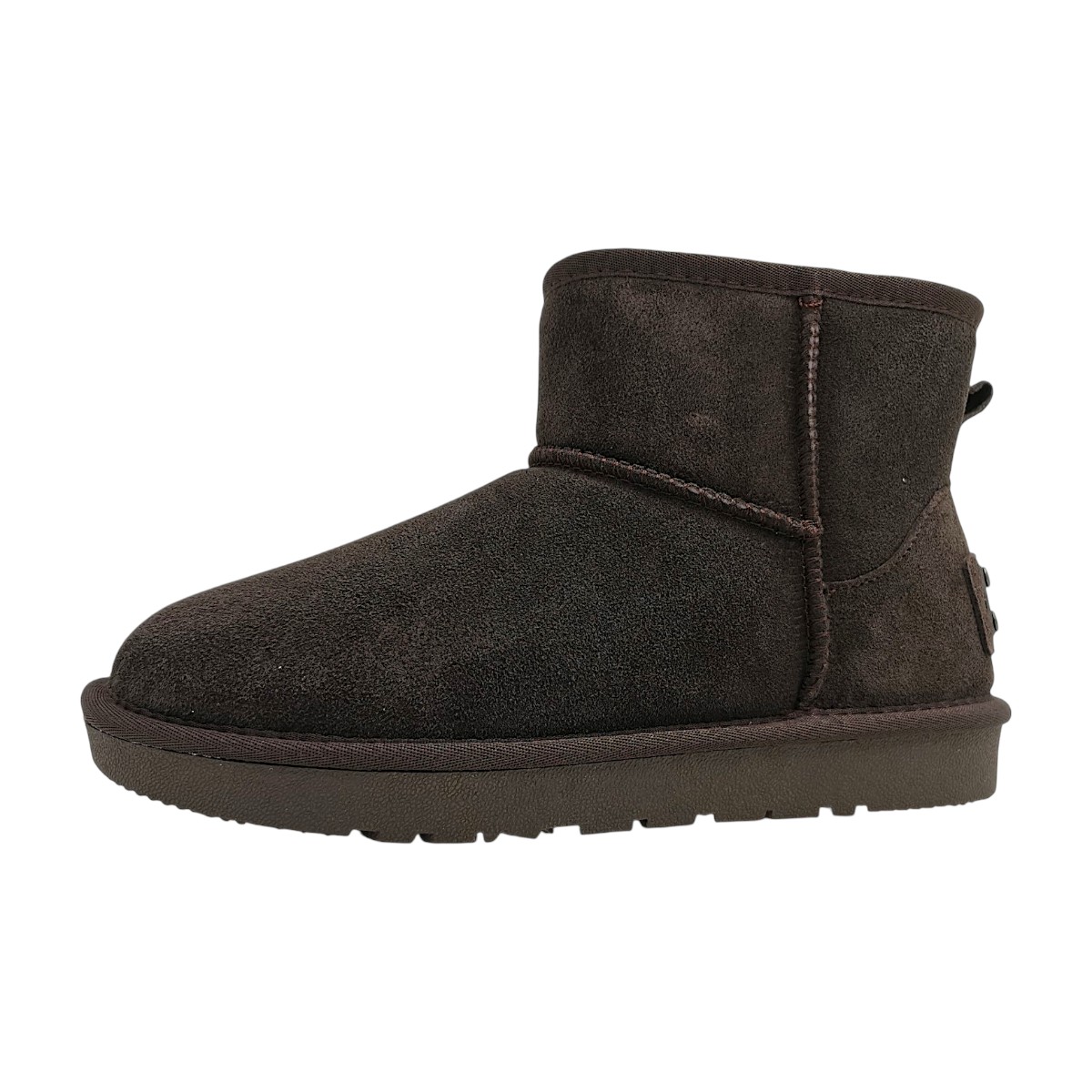 2 Go Fashion 8978602-32 Braun dunkelbraun 032 2 Go Fashion 8978602-32 Braun dunkelbraun 032