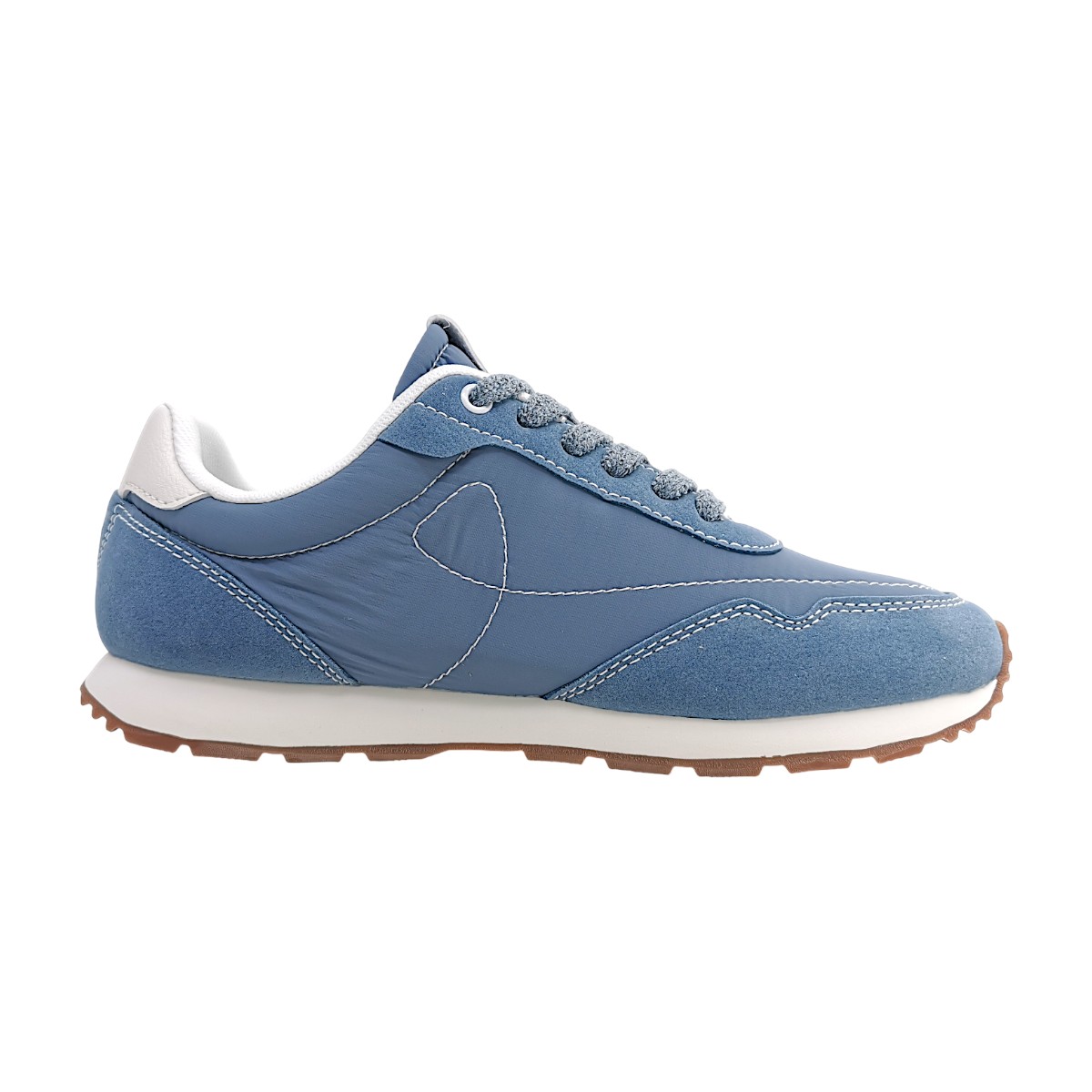 Blauer USA Swink S6SWINK01/NYS Blau lt. blue LTB