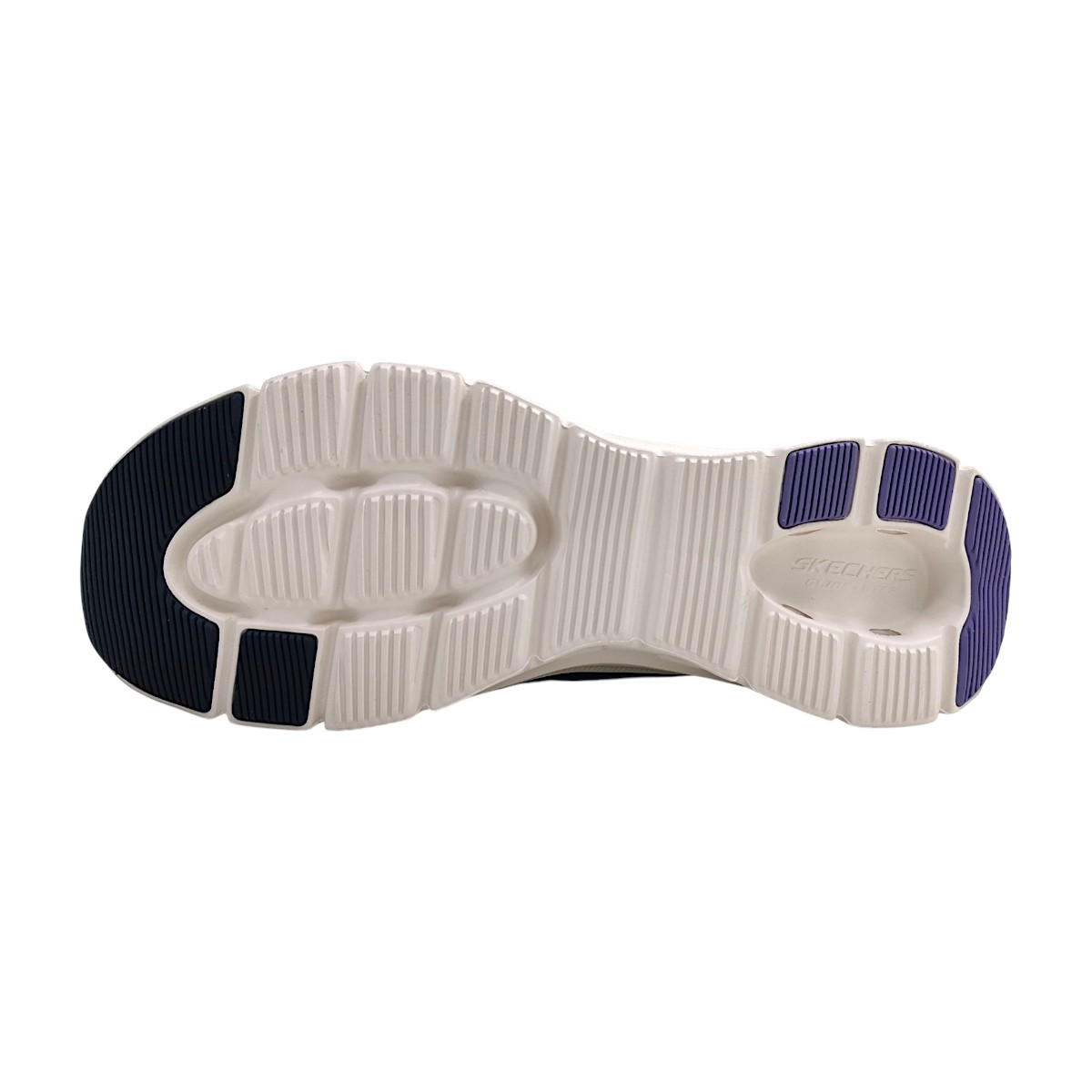 Skechers Glide - Step Pro 150420/NVY Blau navy NVY Skechers Glide - Step Pro 150420/NVY Blau navy NVY