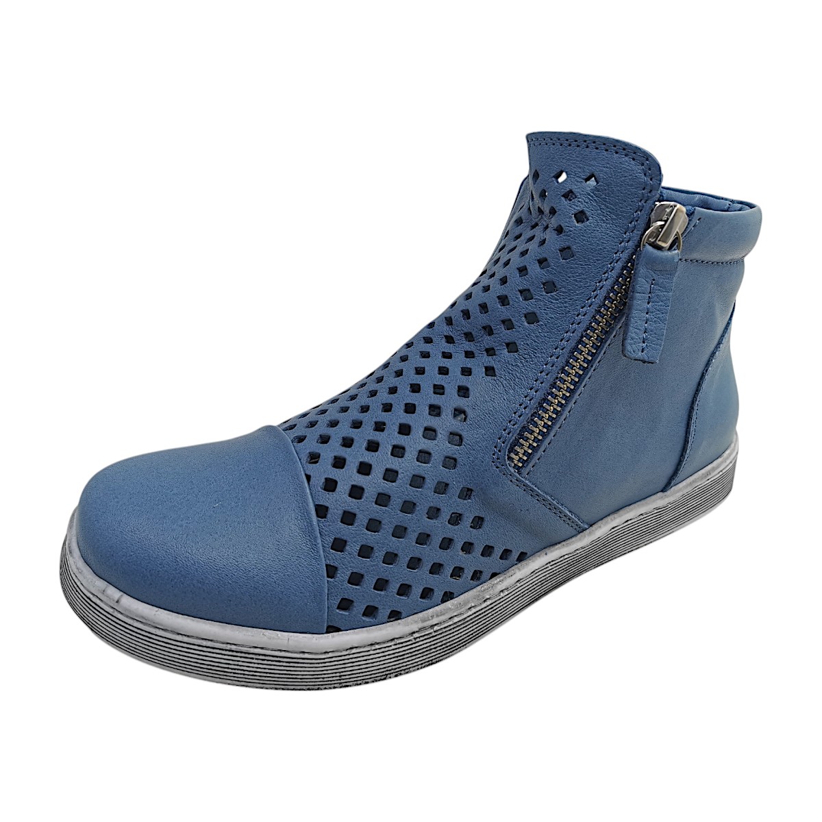 andrea conti 0349615 Blau infinity blue 119 andrea conti 0349615 Blau infinity blue 119