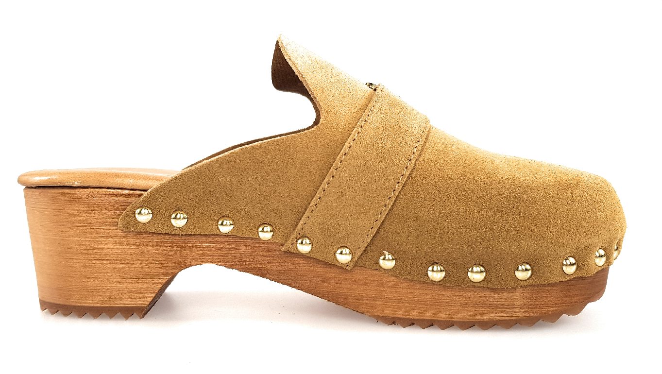 Sandro Rosi Olanda 8695 Beige Cuoio Sandro Rosi Olanda 8695 Beige Cuoio