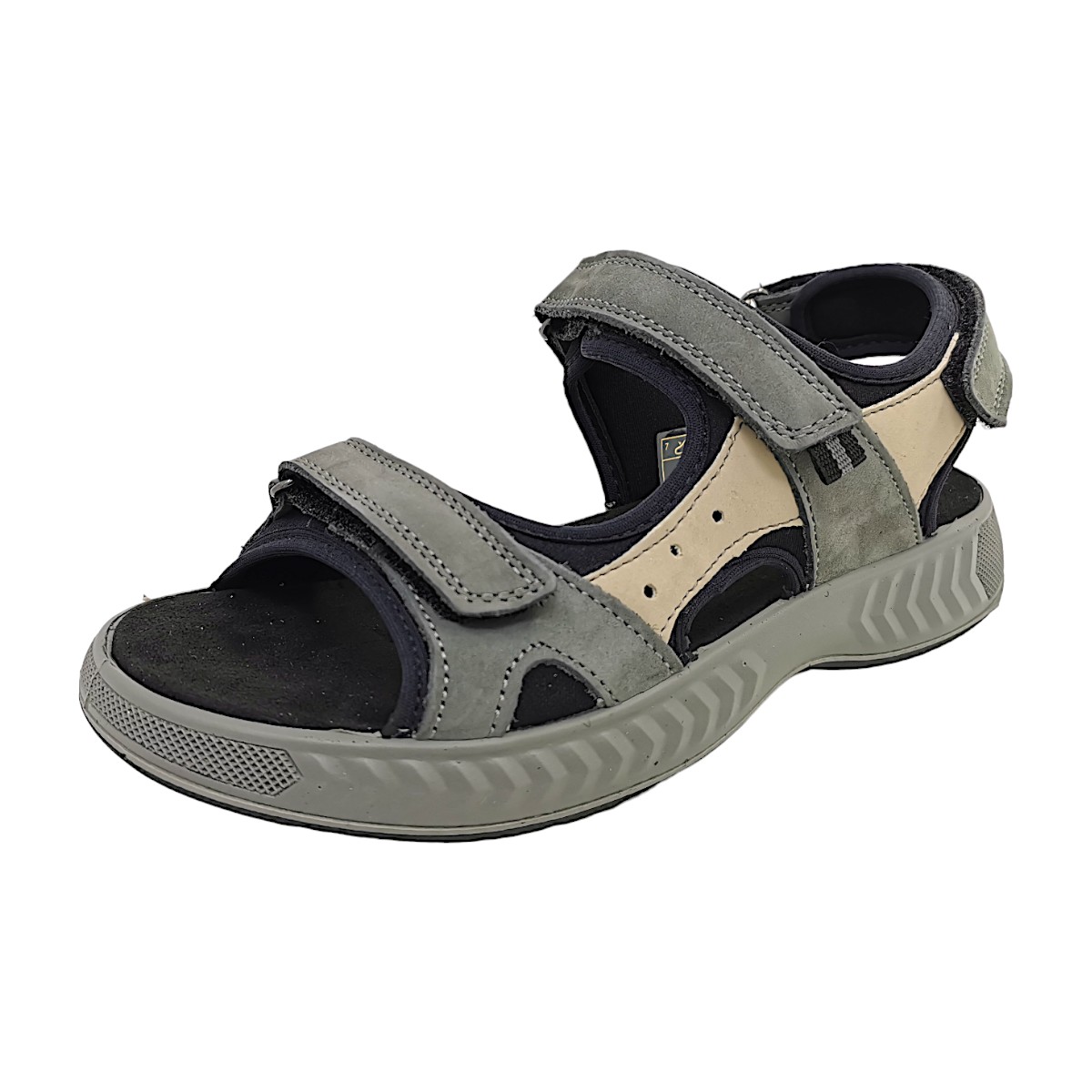 Ara 12-13506/16 Grau 16 grau Ara 12-13506/16 Grau 16 grau