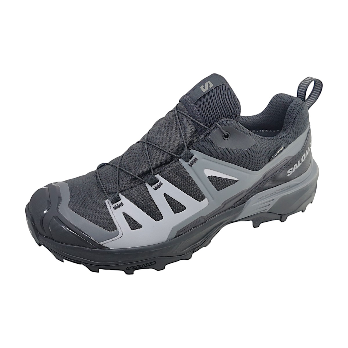 Salomon X Ultra GTX L47453200 Schwarz black
