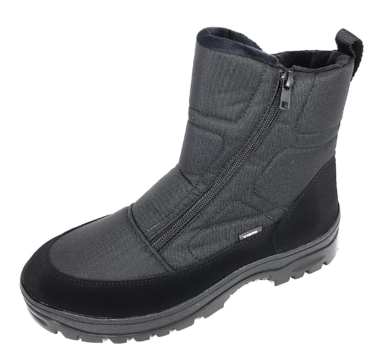 Skandia 24-3110K Schwarz Schwarz Skandia 24-3110K Schwarz Schwarz