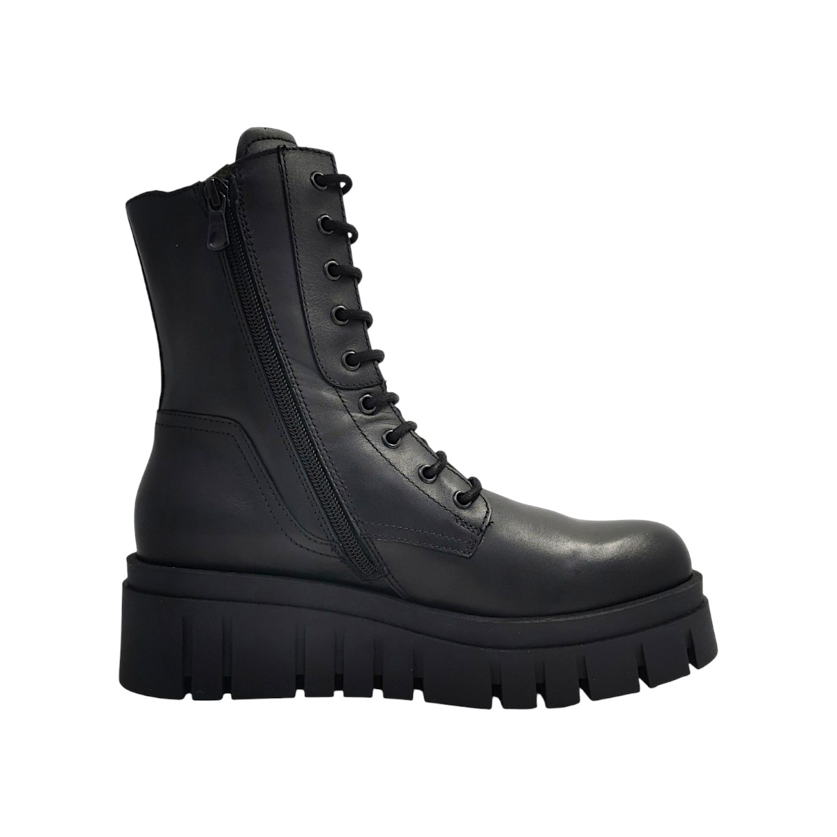 Nero Giardini I618103D Schwarz nero 100 Nero Giardini I618103D Schwarz nero 100