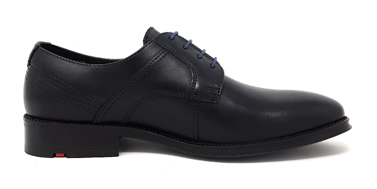 Lloyd Gala 2860310 Schwarz schwarz-midnight Lloyd Gala 2860310 Schwarz schwarz-midnight