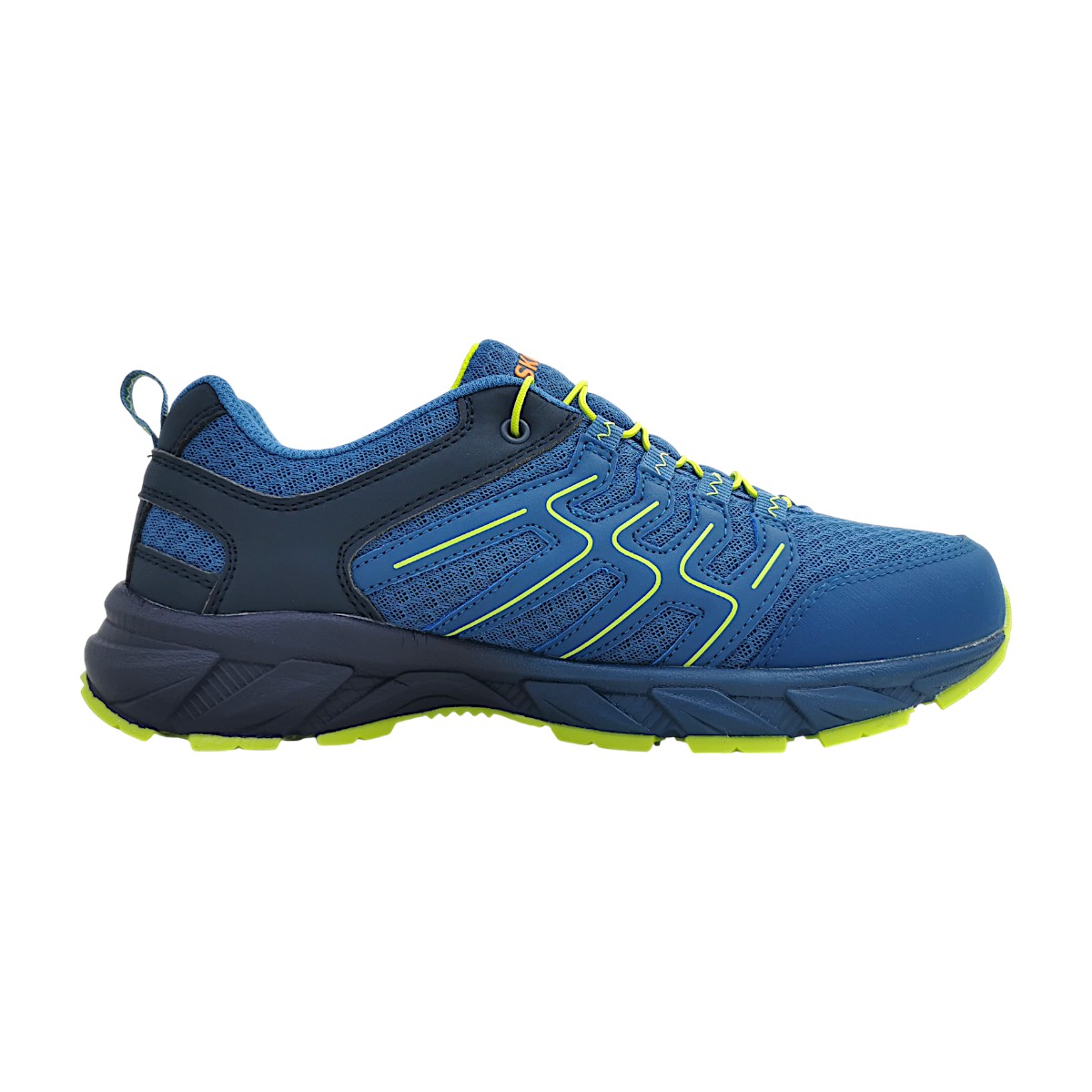 Skogan Sko 5013-452 Blau dark blue 452 Skogan Sko 5013-452 Blau dark blue 452