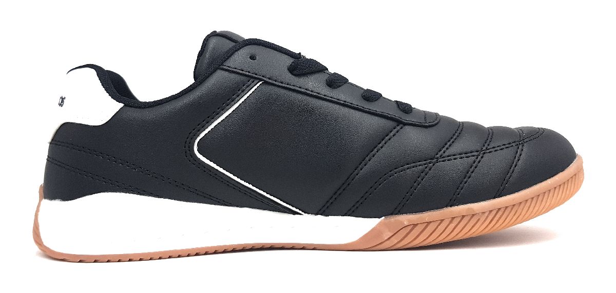 KangaRoos K-Yard Pro 5 81134/5012 Schwarz 5012 jet black/white KangaRoos K-Yard Pro 5 81134/5012 Schwarz 5012 jet black/white
