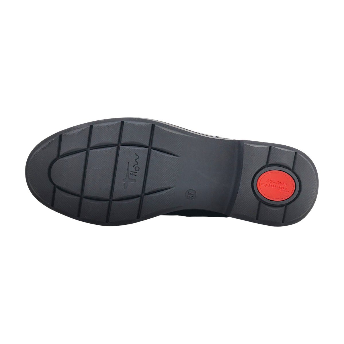 Tamaris Comfort 8-85197-45/001 Schwarz black 001 Tamaris Comfort 8-85197-45/001 Schwarz black 001