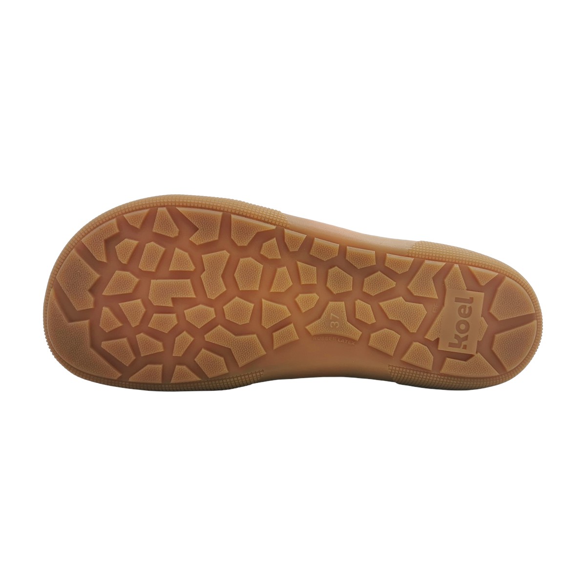 Koel Francie 08L064.301-350 Grün khaki Koel Francie 08L064.301-350 Grün khaki