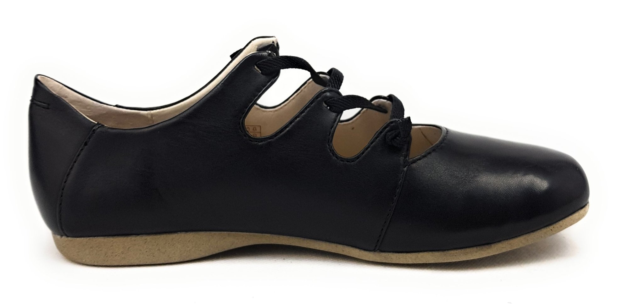 Josef Seibel Fiona 04 87204971/600 Schwarz black Josef Seibel Fiona 04 87204971/600 Schwarz black