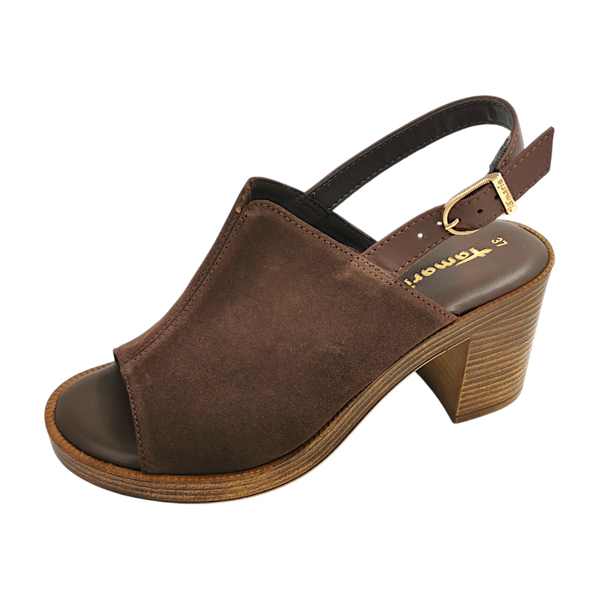 Tamaris 1-28304-44-304 Braun Mocca 304 Tamaris 1-28304-44-304 Braun Mocca 304