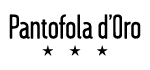Pantofola d`oro