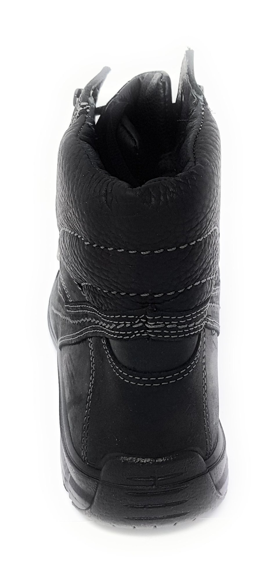 Jomos 416802 Schwarz schwarz Jomos 416802 Schwarz schwarz