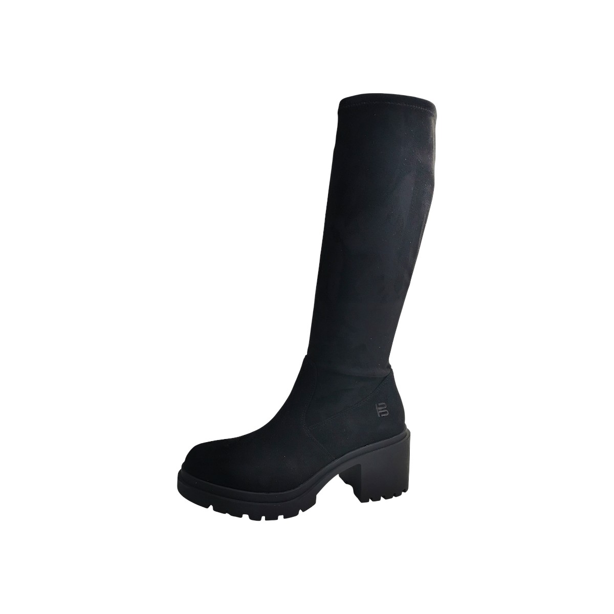 Bagatt Damenschuhe Reißverschluss Stiefel Schwarz Freizeit Bagatt Damenschuhe Reißverschluss Stiefel Schwarz Freizeit