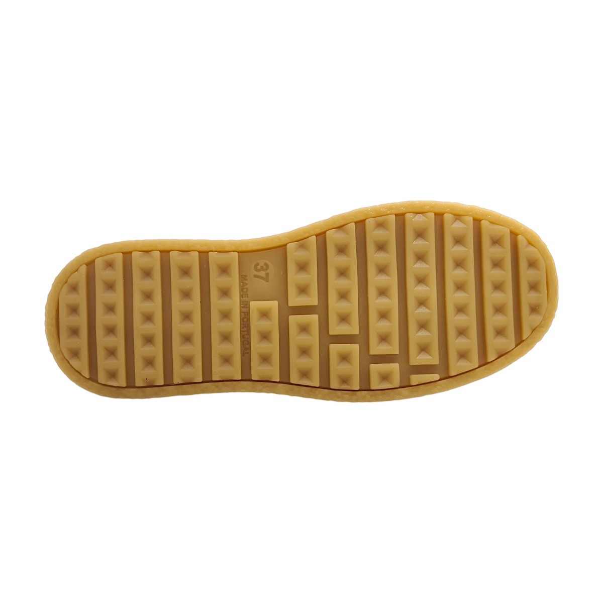 Tamaris 1-25401-47-305 Braun cognac 305 Tamaris 1-25401-47-305 Braun cognac 305