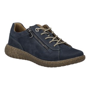 Josef Seibel Angelina 09 78409-869-500 Blau blau Josef Seibel Angelina 09 78409-869-500 Blau blau