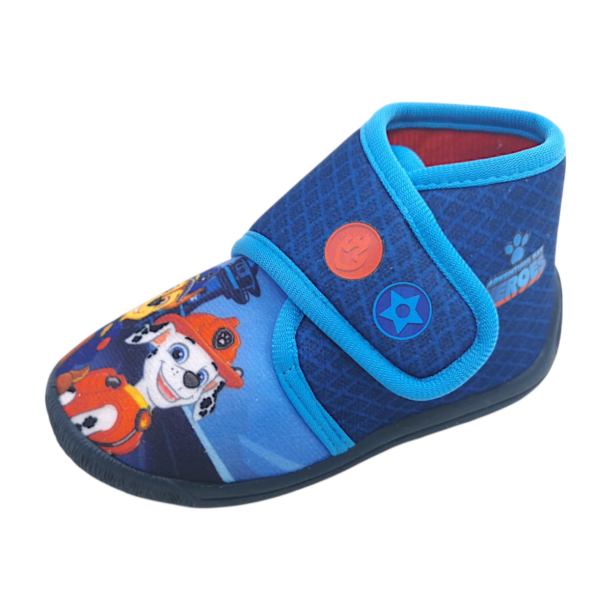 Leomil PW012553 Blau navy/ blue