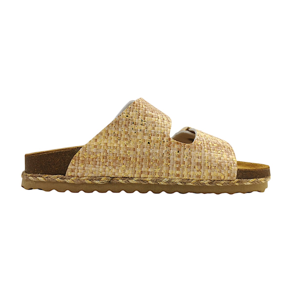 Jane Klain 274278/417 Beige beige 407