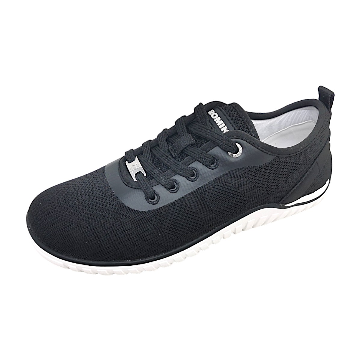 Romika 74R008200100 Blau Black