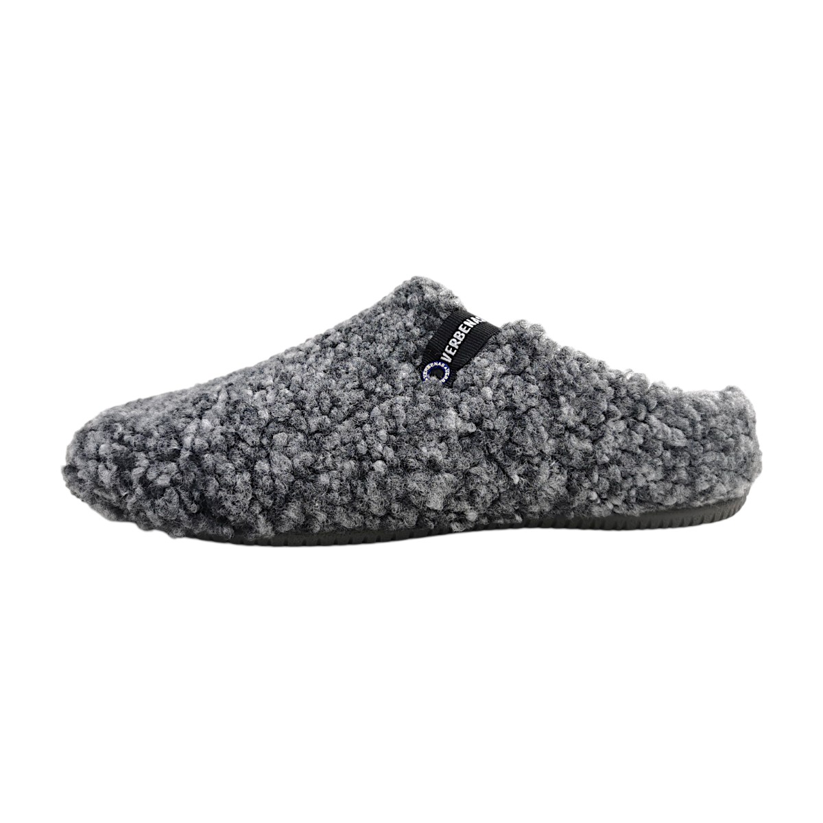 Verbenas York 5860500655 Grau Negro Verbenas York 5860500655 Grau Negro