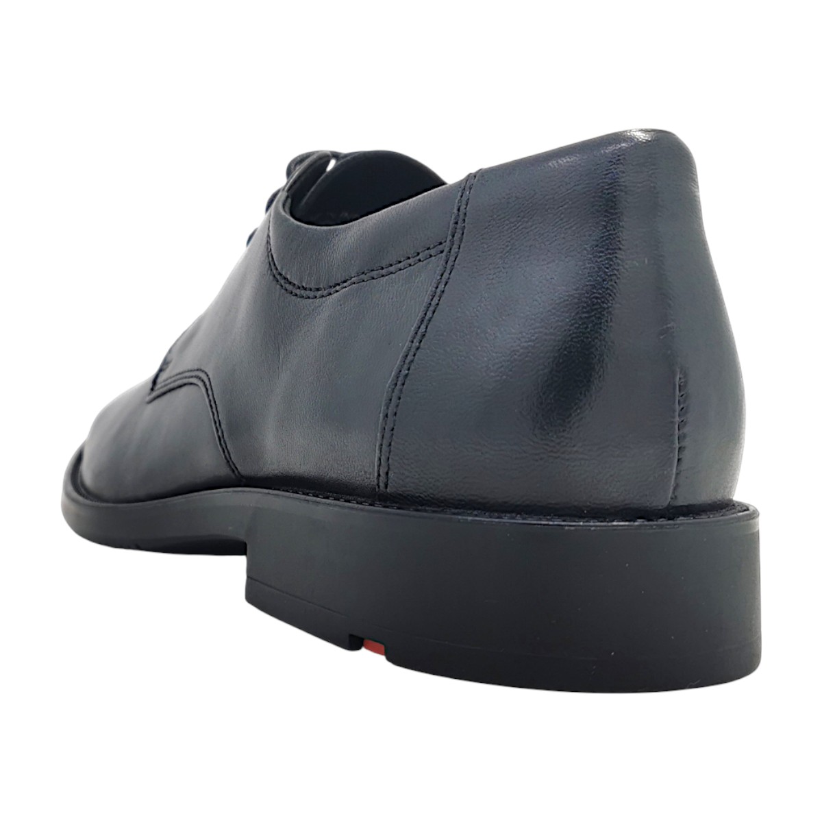 Lloyd Core 110 2550400 Schwarz BLACK 00