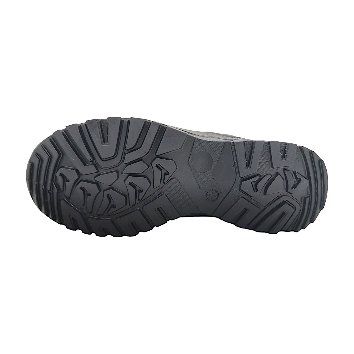 McKinley UX Stiefel Avoca Mid Lady 425450 Grau 901 anthracite/mint McKinley UX Stiefel Avoca Mid Lady 425450 Grau 901 anthracite/mint