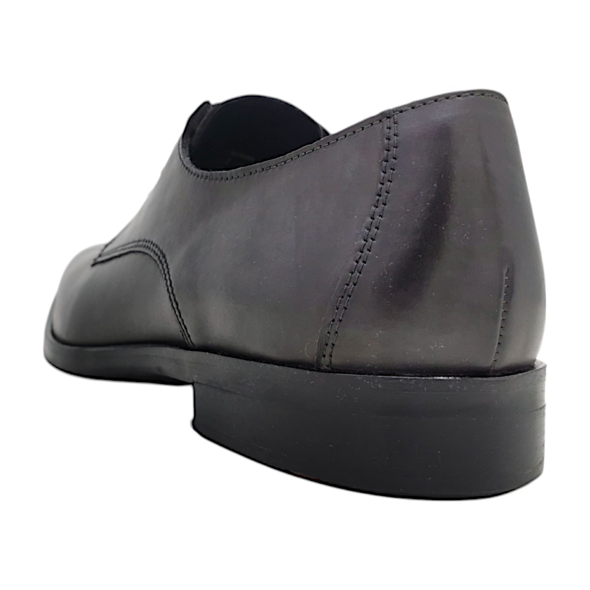 Lloyd Opal 24-678-01 Grau grey Lloyd Opal 24-678-01 Grau grey