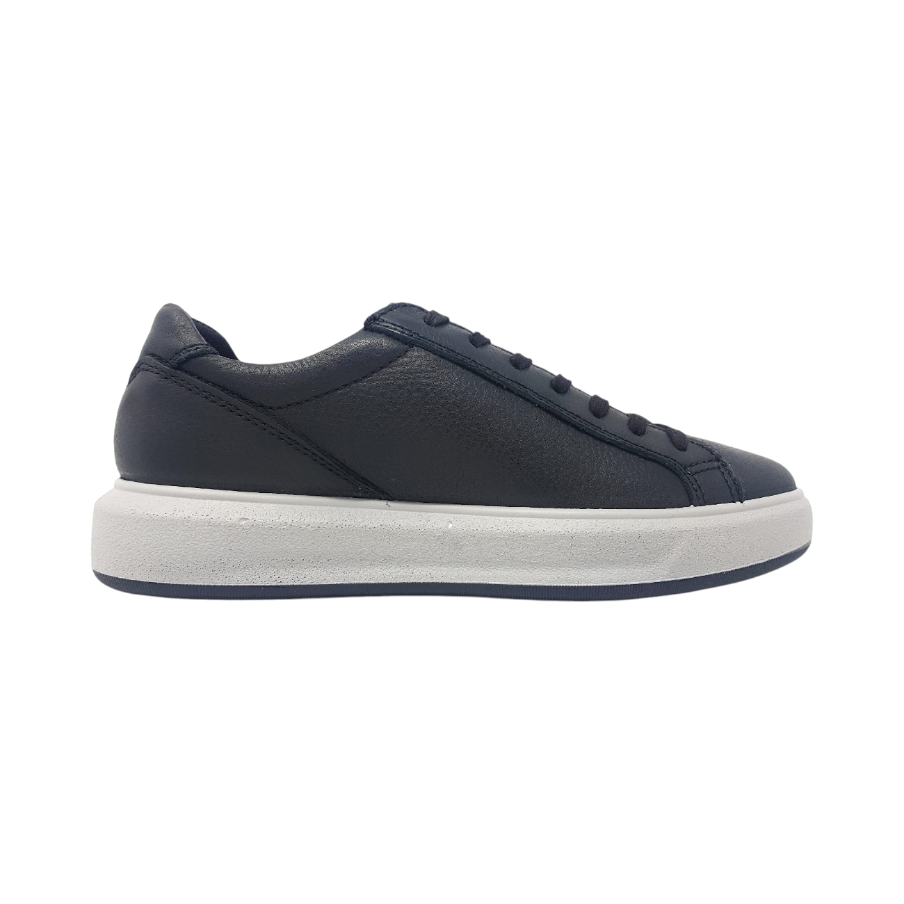 Ara Fabio 11-37703-01 Schwarz black Ara Fabio 11-37703-01 Schwarz black