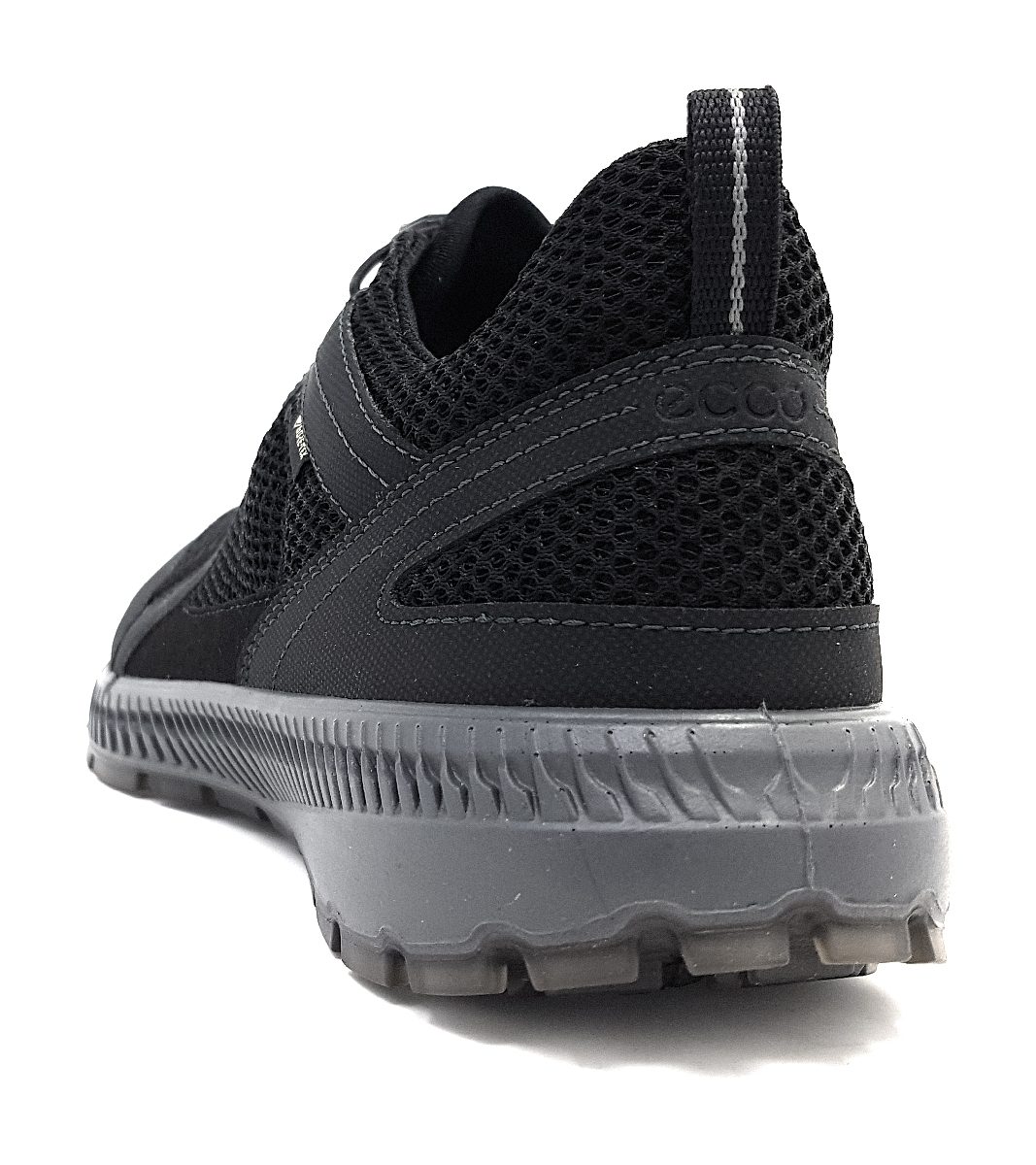 Ecco Terracruise II M 84306451052 Schwarz black 51052