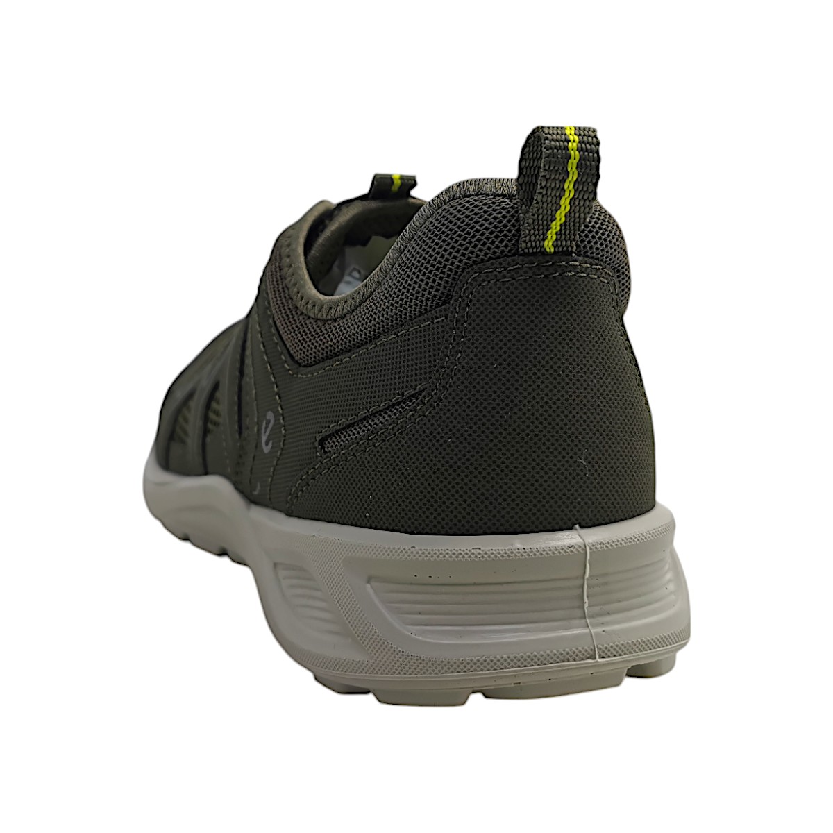 Ecco Terracruise Lt. Low Vent 825774-56958 Grün tarmac/grün 56958 Ecco Terracruise Lt. Low Vent 825774-56958 Grün tarmac/grün 56958