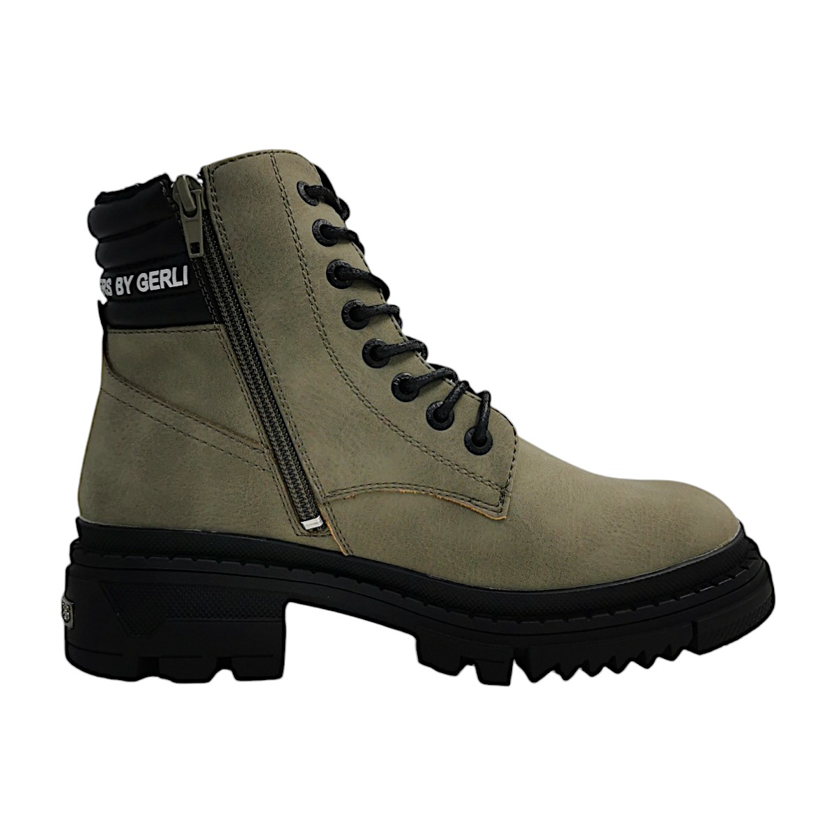 Dockers by Gerli 47RG910630/850 Grün 850 khaki Dockers by Gerli 47RG910630/850 Grün 850 khaki