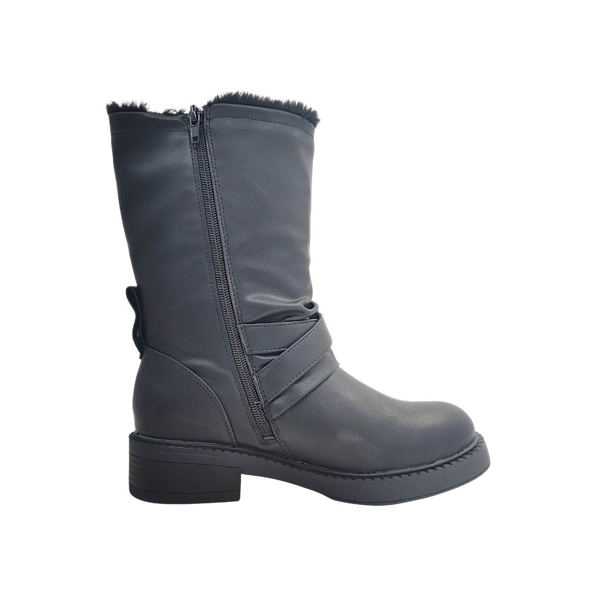Blowfish Voyage Cozy J7314S1001 Schwarz black Blowfish Voyage Cozy J7314S1001 Schwarz black