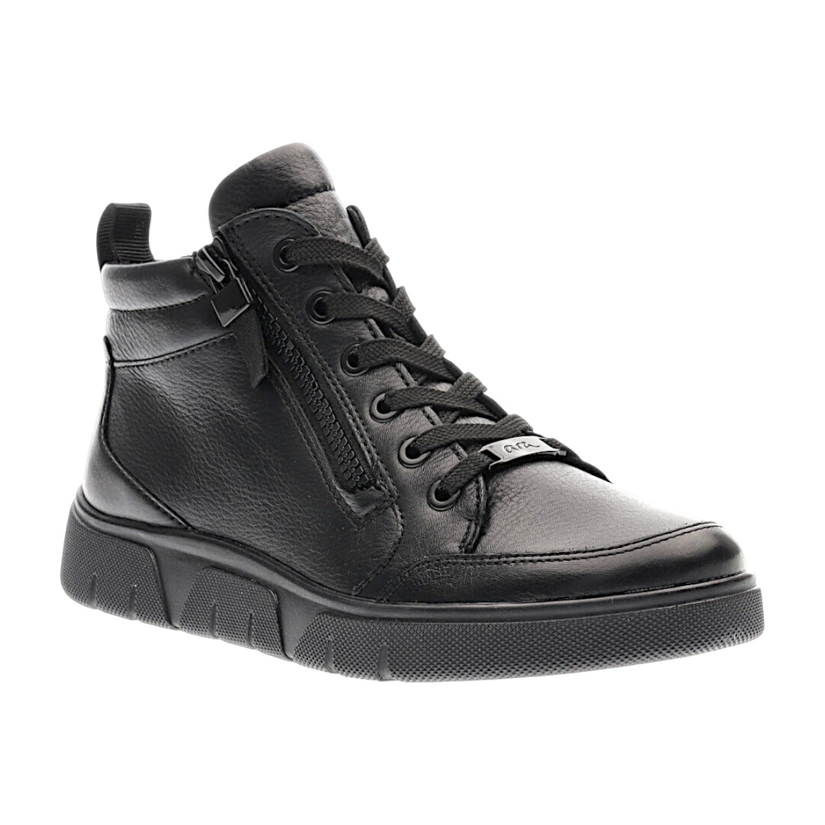 Ara Rom-Sport 12-24453/15 Schwarz schwarz 15