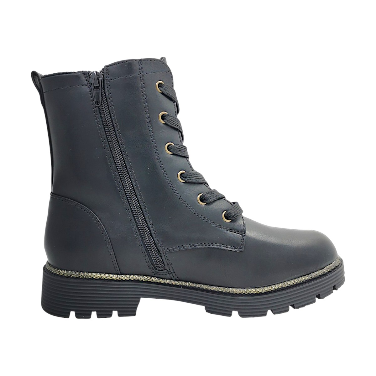 Jane Klain 452324-000 Schwarz black