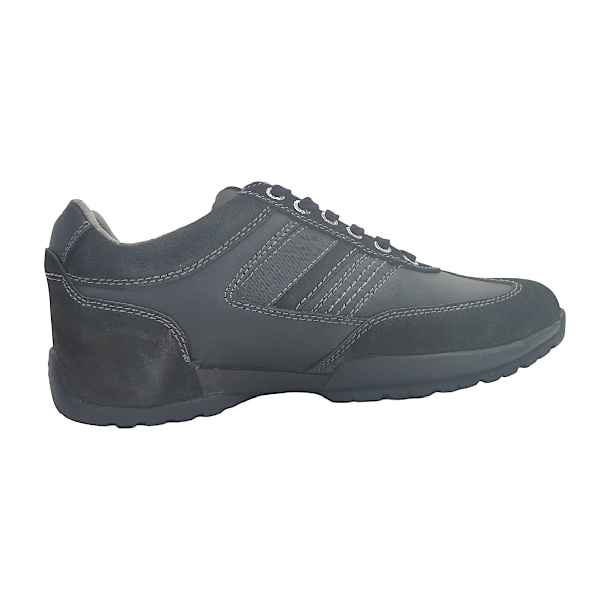 Camel Active 54DVA04-206-100 Schwarz schwarz 100 Camel Active 54DVA04-206-100 Schwarz schwarz 100