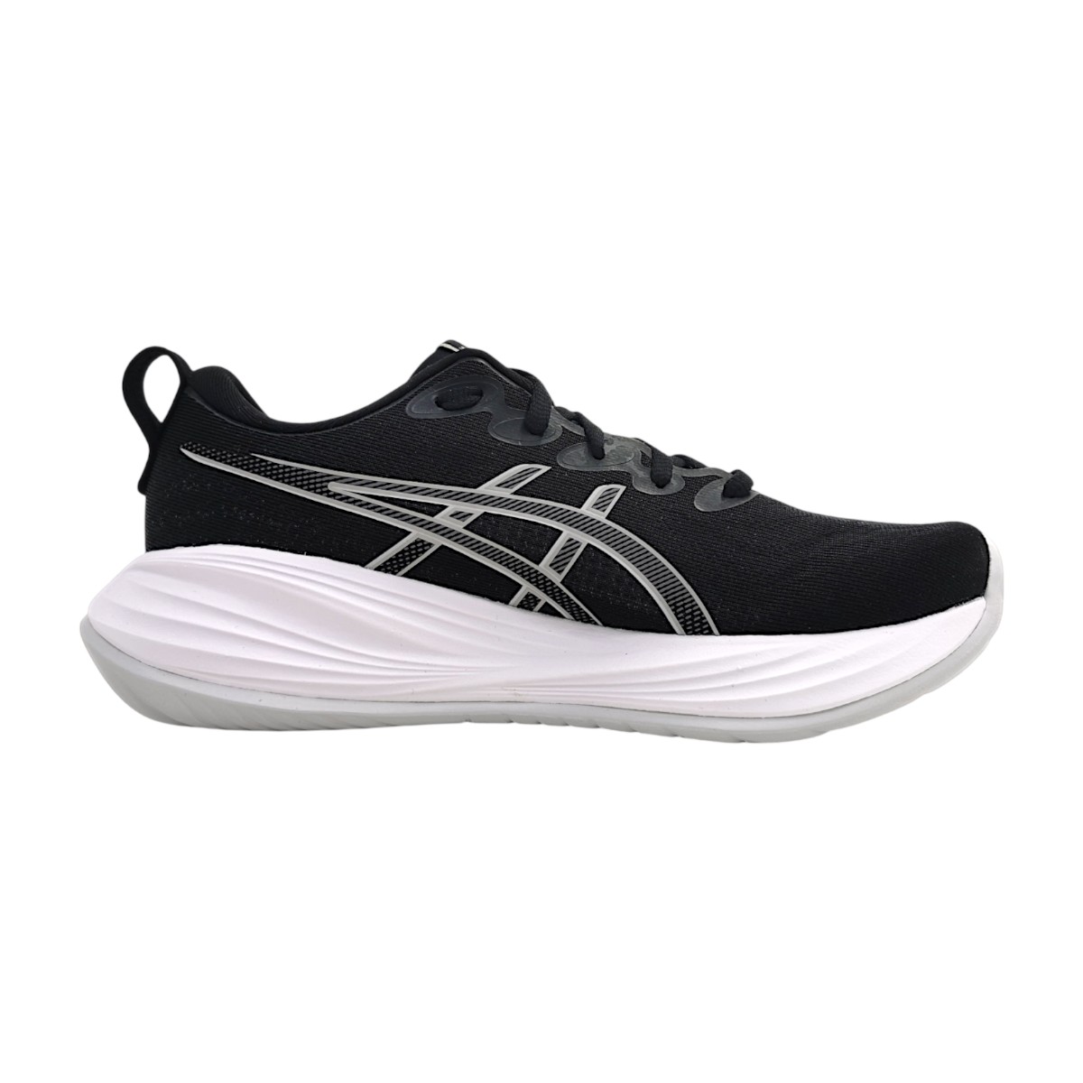 Asics Gel Cumulus 1012B772/002 Schwarz black 002 Asics Gel Cumulus 1012B772/002 Schwarz black 002