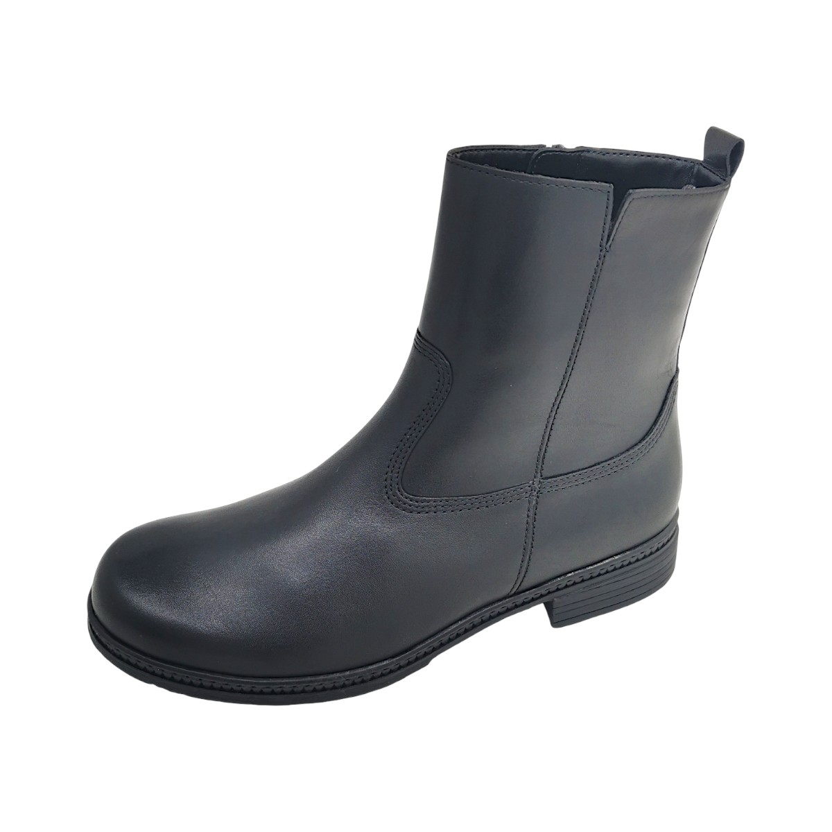 Gabor 74.673.27 Schwarz schwarz 27 Gabor 74.673.27 Schwarz schwarz 27